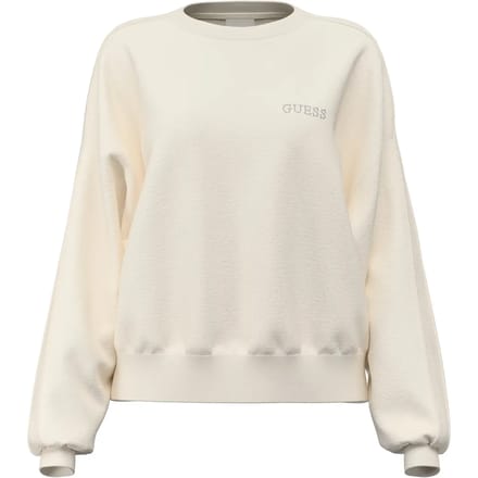 Dames sweatshirt Guess Octavia