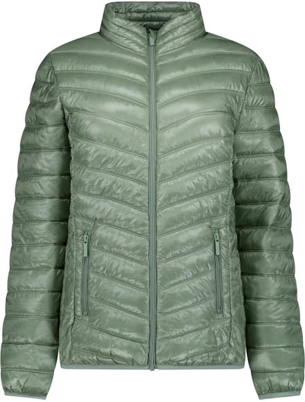 Cars Jeans Jas Glenda - Dames