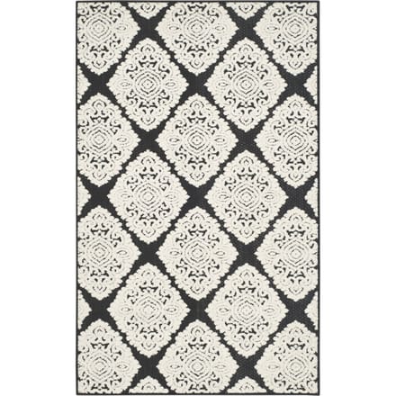 Vloerkleed Wooster | Safavieh