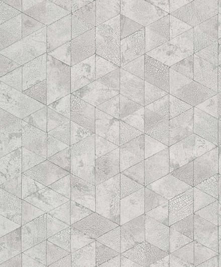BN Wallcoverings Vliesbehang Material World 219800