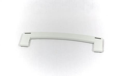 Festool Handgreep voor SYSTAINER T-LOC - 700573