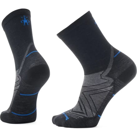 Sokken Smartwool Zero Cushion