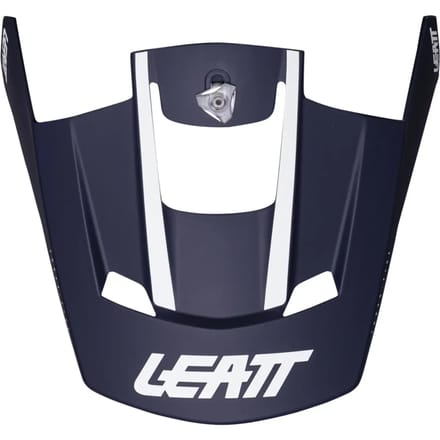 Vizier voor motorhelm voor kinderen Leatt 3.5