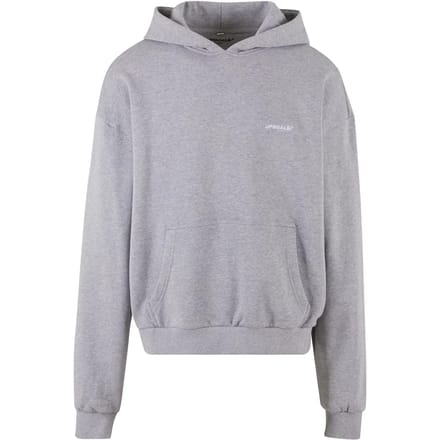 Hoodie Upscale Upscale Core EMB