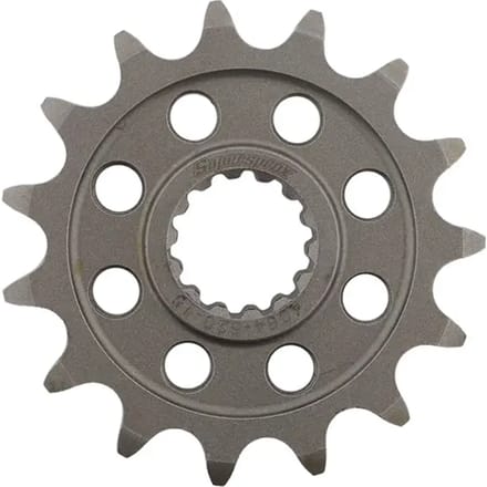 Pignon de sortie de boite Esjot pour Moto Ducati 939 Hyperstrada 2016 à 2018 Neuf