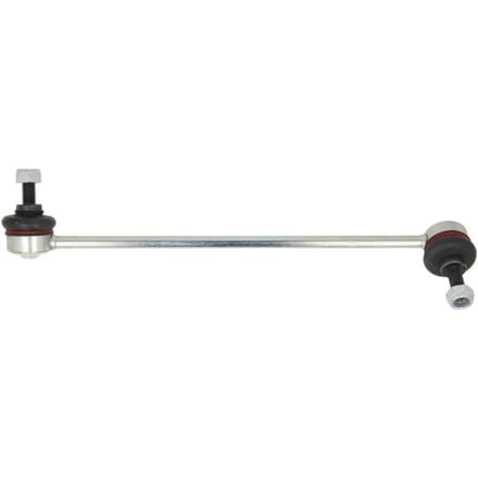Stabilisatorstang FEBI BILSTEIN 27196
