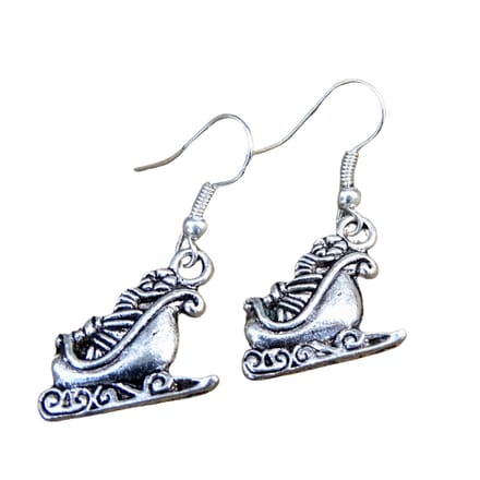 2 Love it Arreslee - Oorbellen