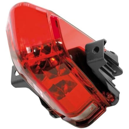 Achterlicht VICMA 7945