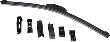 Ruitenwisser EVO blade 41 cm