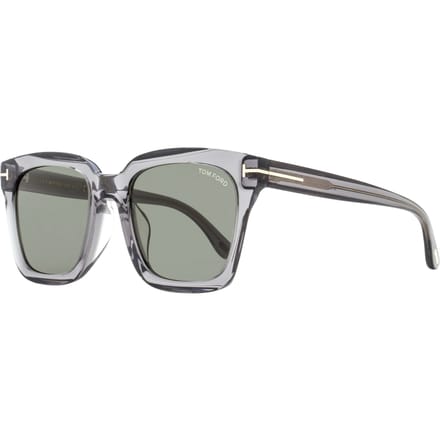 Tom Ford FT0892-K 20A zonnebril