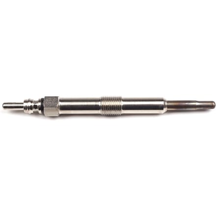BGP72 1 Pièce Bougie de Préchauffage Chauffante 11 Volts pour Land Rover Defender Discovery ERR6066