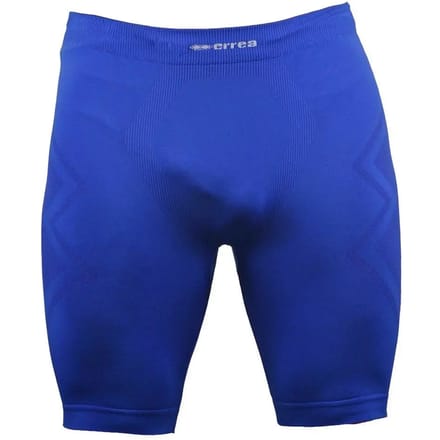 Shorts Errea Winding