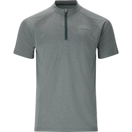 ENDURANCE Fahrradshirt Crow