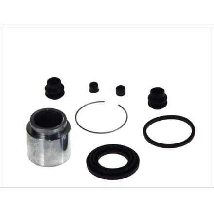 Reparatieset, remklauw AUTOFREN SEINSA D4-1718C
