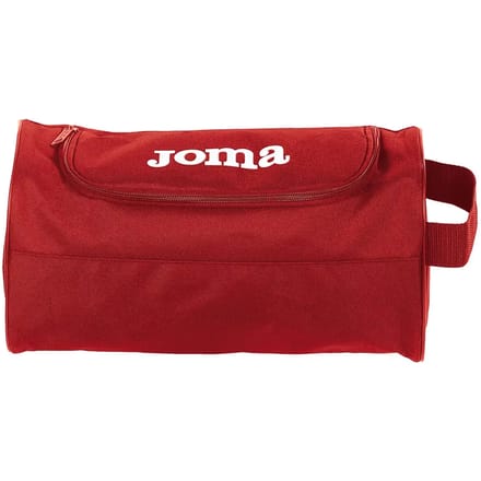 Schoenentas Joma (x5)