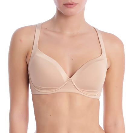 Foam D0A75 Non-Wired Bra voor dames