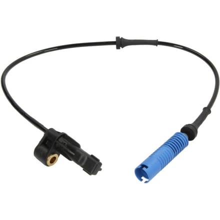 Sensor, wielsnelheid ATE 24.0711-5106.3