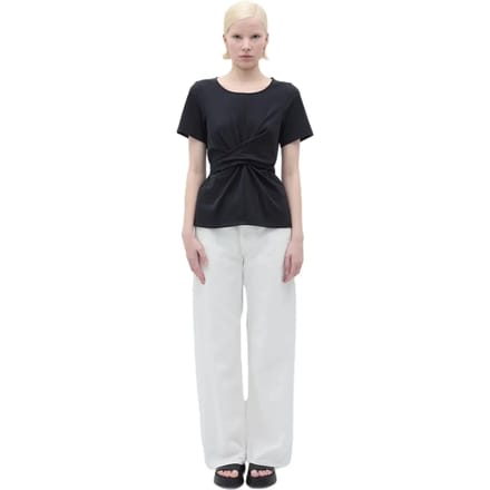 Dames-T-shirt Rita Row Agustina