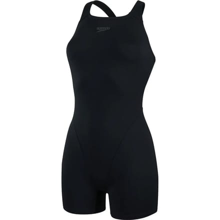 Speedo ECO Endurance+ Legsuit Junior
