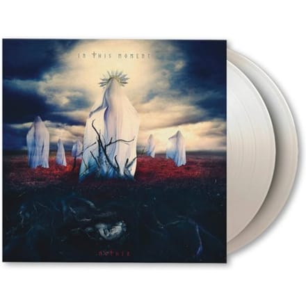 Mother - In This Moment