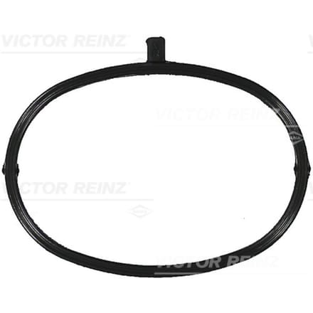 Victor Reinz Pakking REINZ 71-17173-00