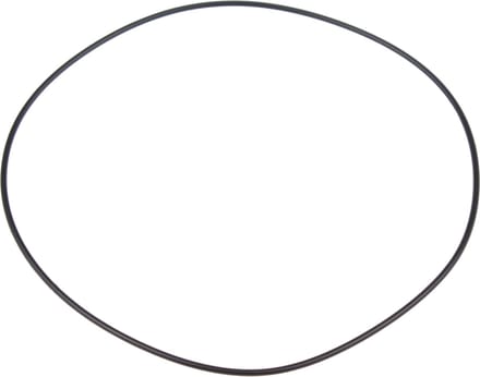 KARCHER - DICHTING O-RING 115X1,78 - 63624470