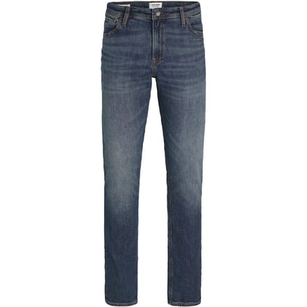 JACK&JONES JEANS INTELLIGENCE - JJICLARK JJORIGINAL AM 419 NOOS Heren Jeans