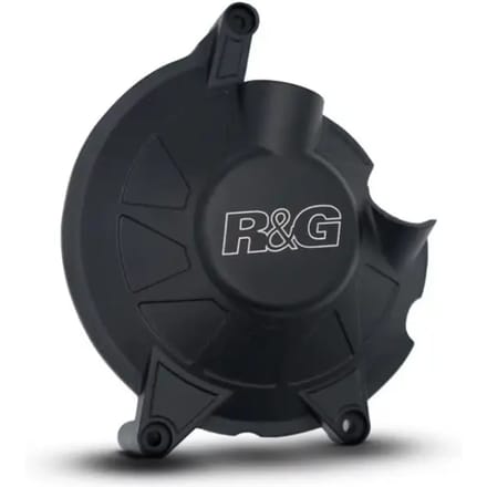 Couvre-carter motor rechts R&G Racing Pro CBR 1000 RR-R Fireblade [1000]