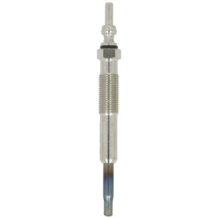 Gloeibougie DENSO DG-112