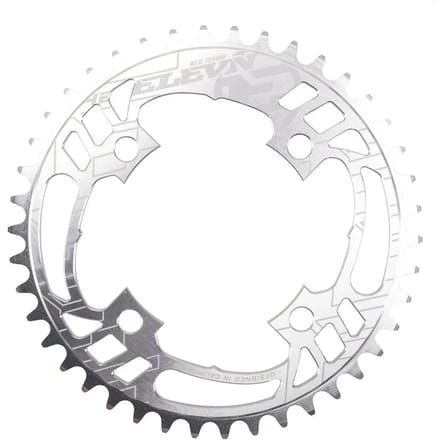 Fietskroon Elevn Flow
