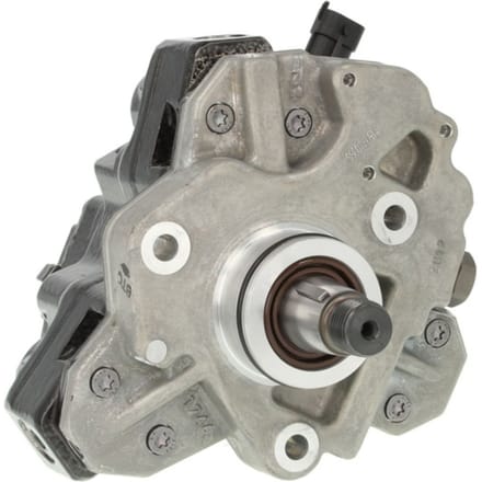 Hogedrukinspuitpomp BOSCH 0 445 020 049