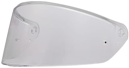 LS2 FF820 Rapid III vizieren FF-MHR-124