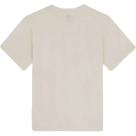 T-Shirt Dickies Ss Mapleton Tee - Fashion Wear - Volwassen