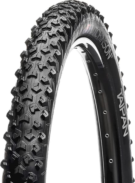 MTB Buitenband 27,5 x 2,25 Allround Mountainbike Wiel
