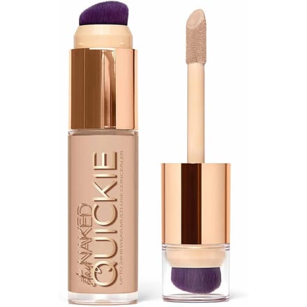 Urban Decay Stay Naked Quickie Concealer 16.4ml (Various Shades) - 10NN