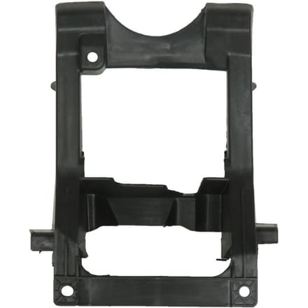 Radiatorsteun  BLIC 6502-07-2950993P
