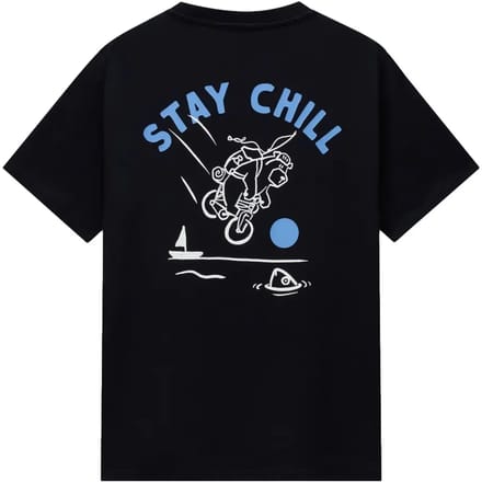 T-shirt Napapijri Sumi