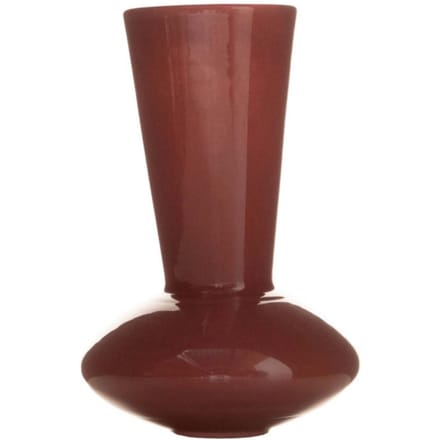 Vaas heiko solid nature h27 d17