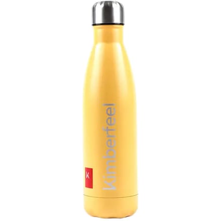 Drinkfles Kimberfeel Sip