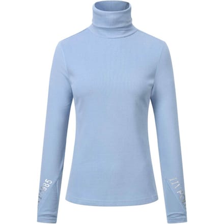 HV Polo Tech top hvpviva