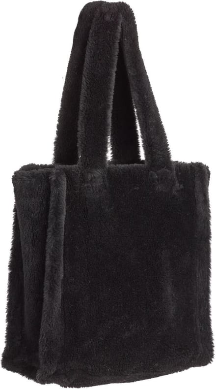 Sheepskin House - Maxi Glory Shopper - Lamsvacht