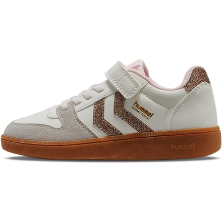 Indoorschoenen voor kinderen Hummel Perfekt SP