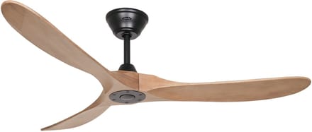 Eco Genuino 152 MS-EM