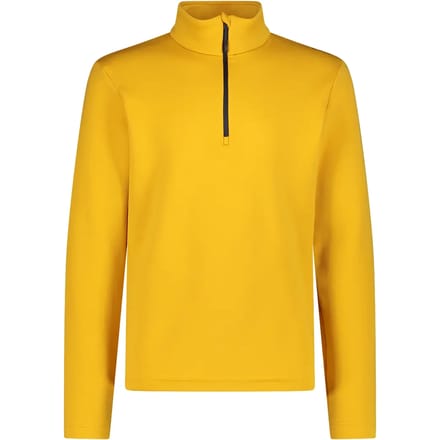Fleece CMP