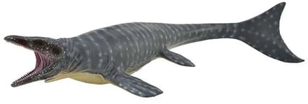 COLLECTA Figurine - Mosasaurus - (Xl) - Prehistorie - Handgeschilderd - Miniatuur