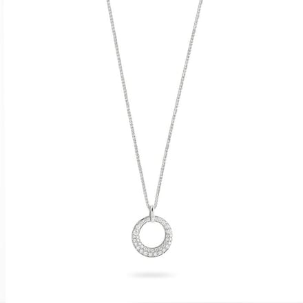 CHRIST Ketting Highlight 2026 89232252