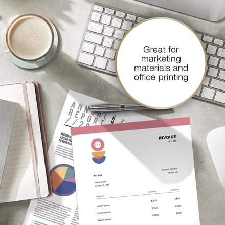 Epson - Glossy photo paper - 102 x 152 mm - 200 g/m2 - 500 sheet(s)