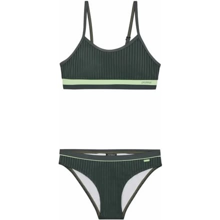 Protest Prtrosy Jr – Bikini set Meisjes – Halter top