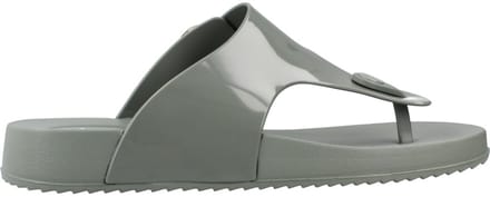 Platte sandalen IGOR Bari
