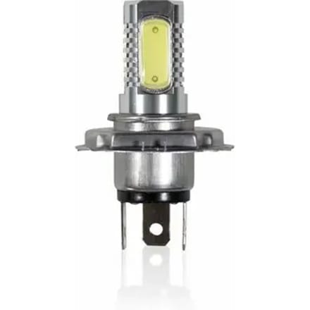 Lamp Chaft H4 High Power